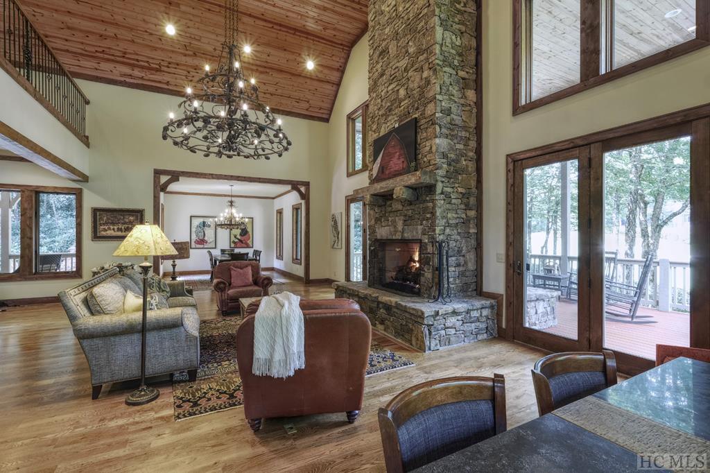 50 Catamount Trail