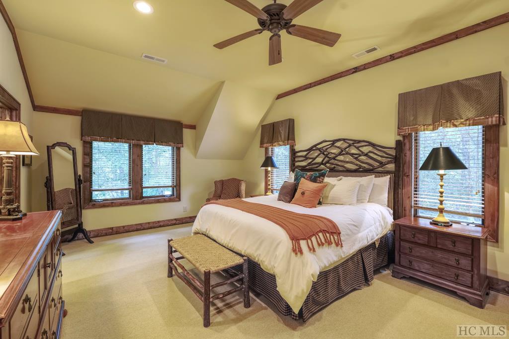 50 Catamount Trail