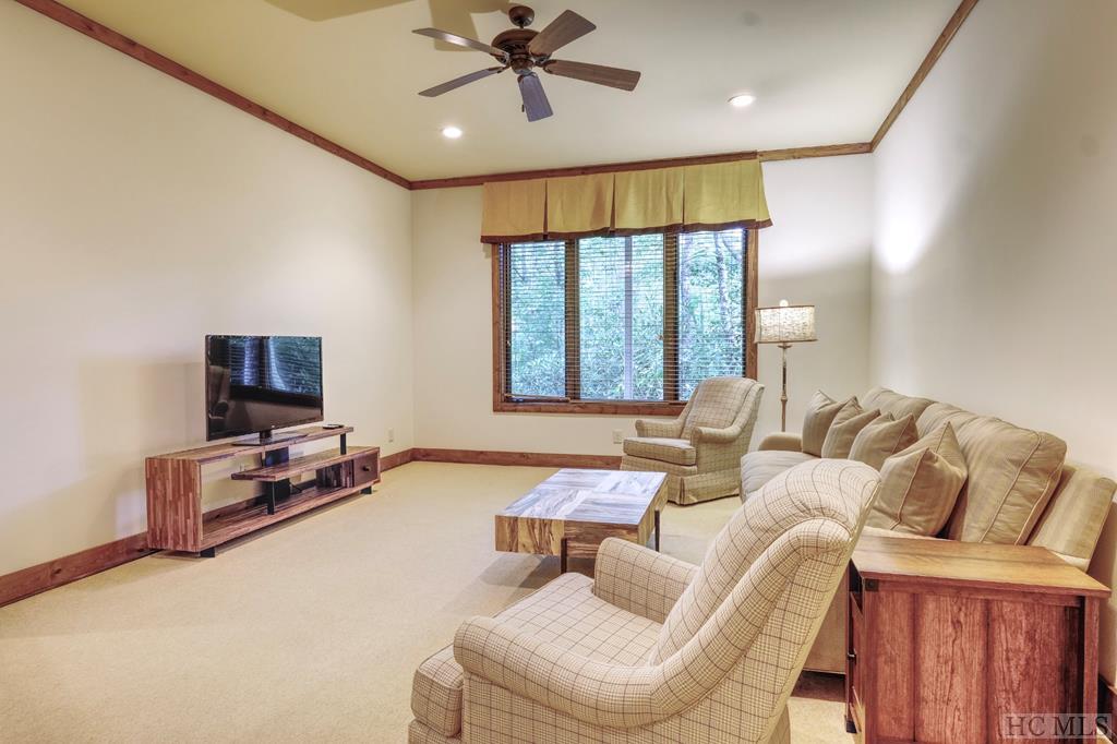 50 Catamount Trail