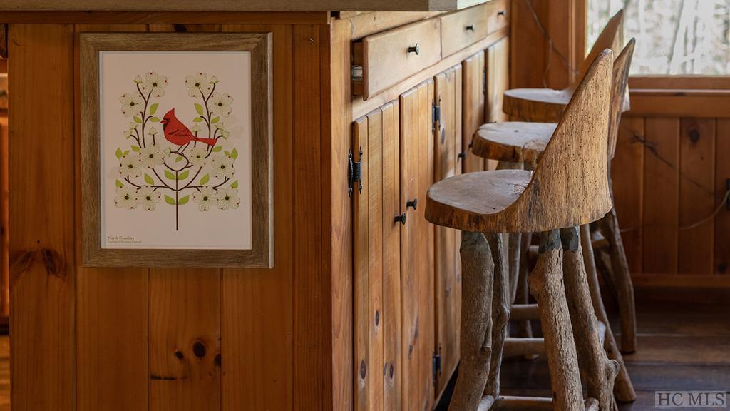 580 Edwards Creek Road