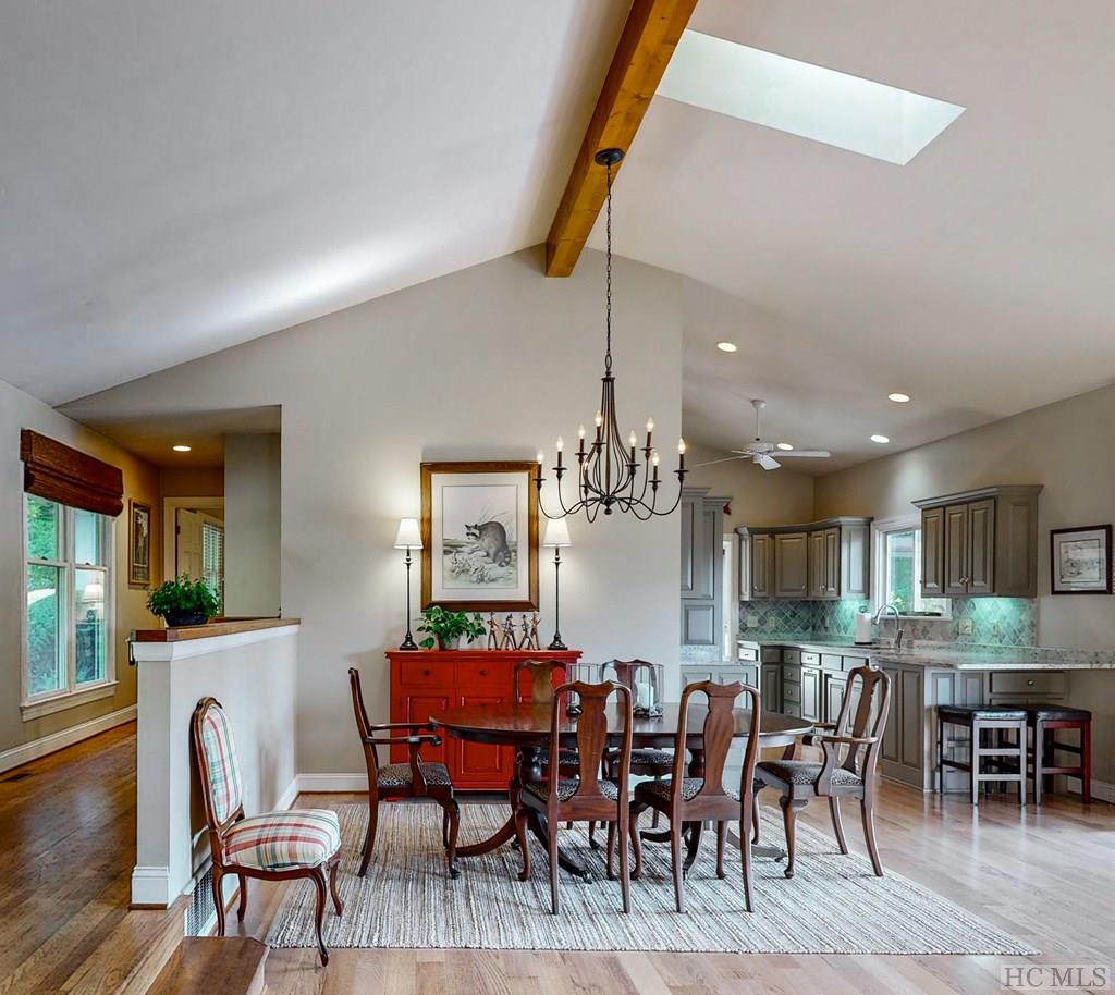 1240 Claire Lane