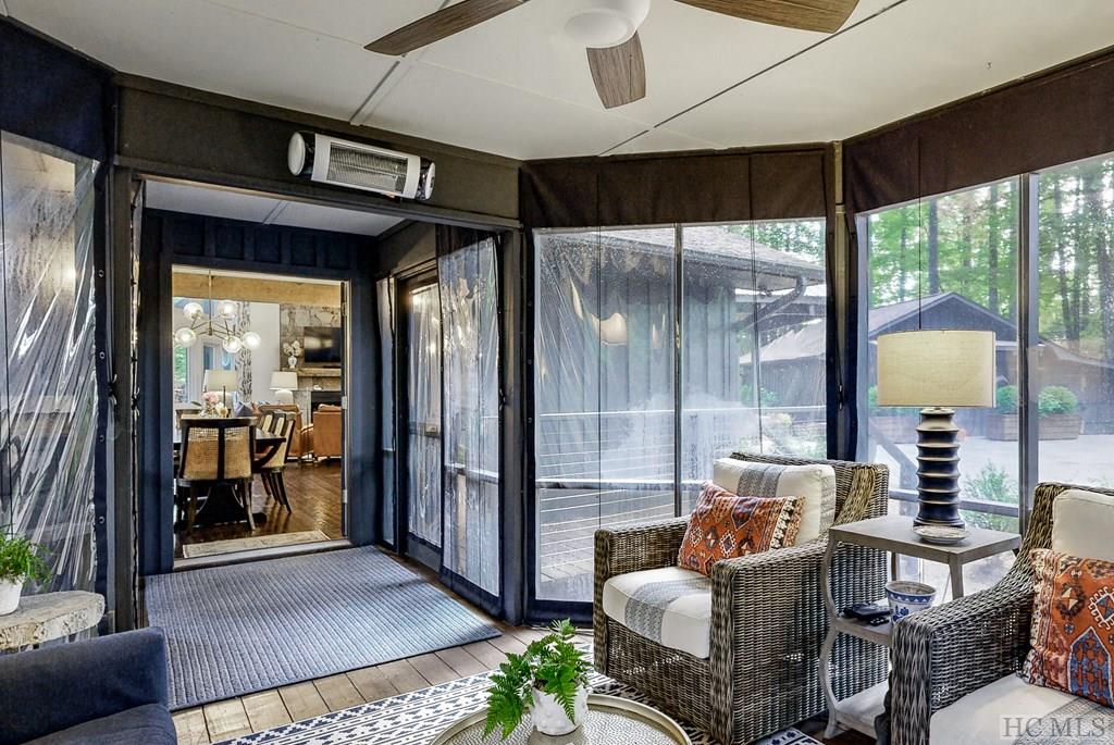 676 Stillmont Circle