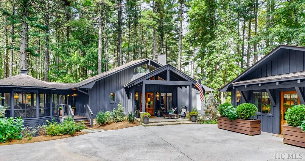 676 Stillmont Circle