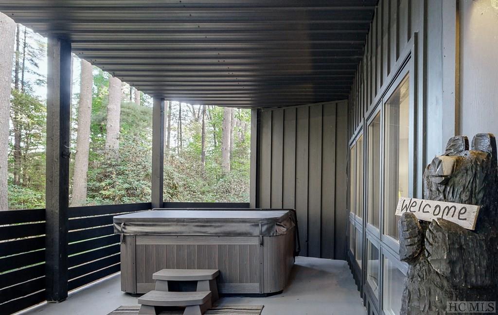 676 Stillmont Circle