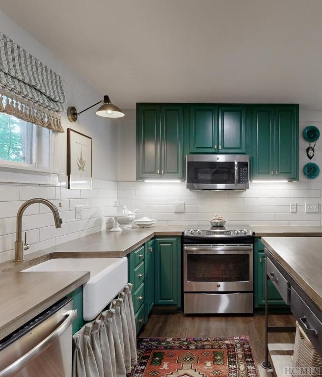 676 Stillmont Circle