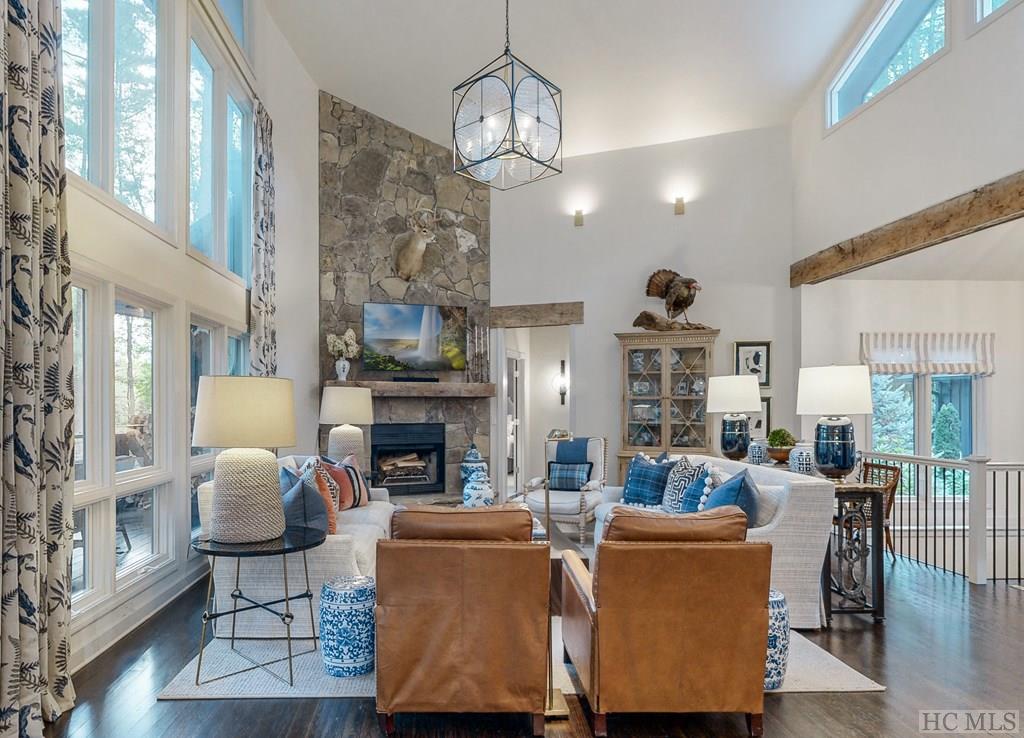 676 Stillmont Circle