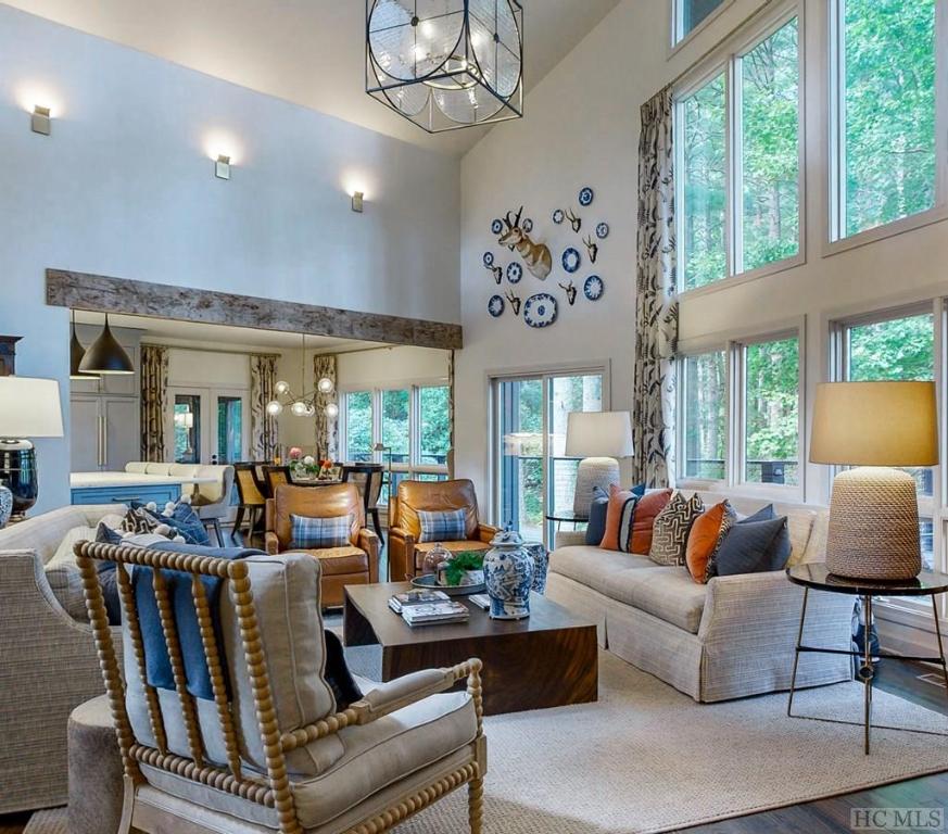 676 Stillmont Circle