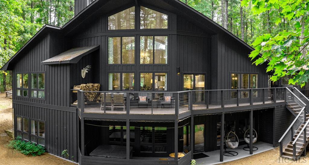 676 Stillmont Circle