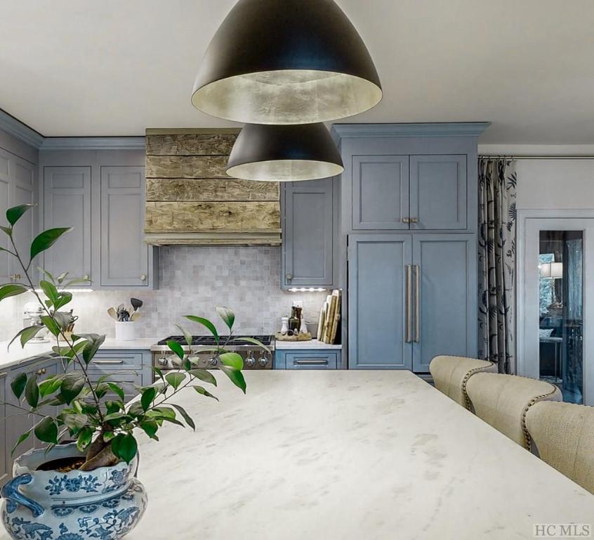 676 Stillmont Circle