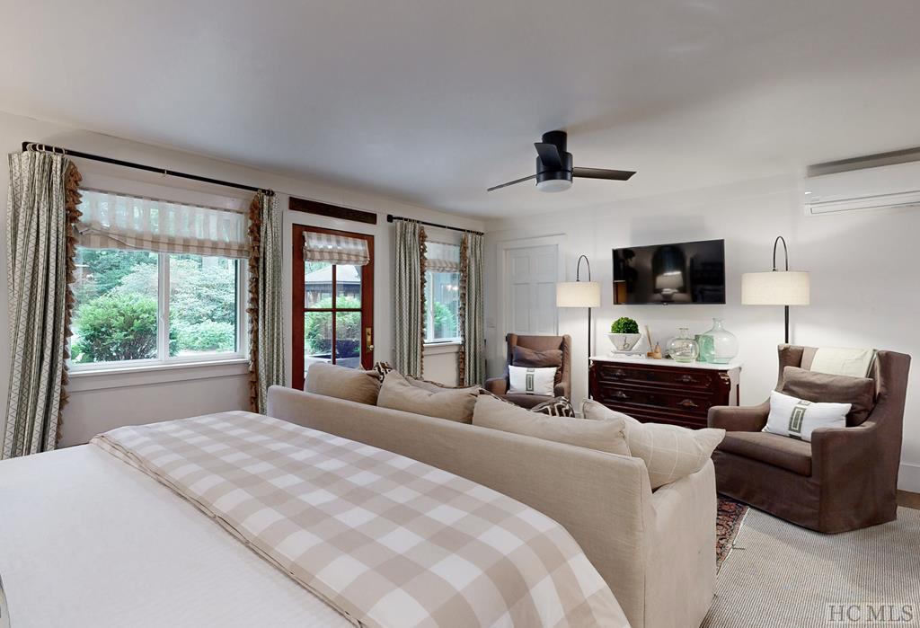 676 Stillmont Circle