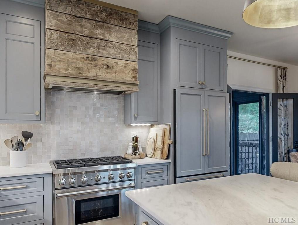 676 Stillmont Circle