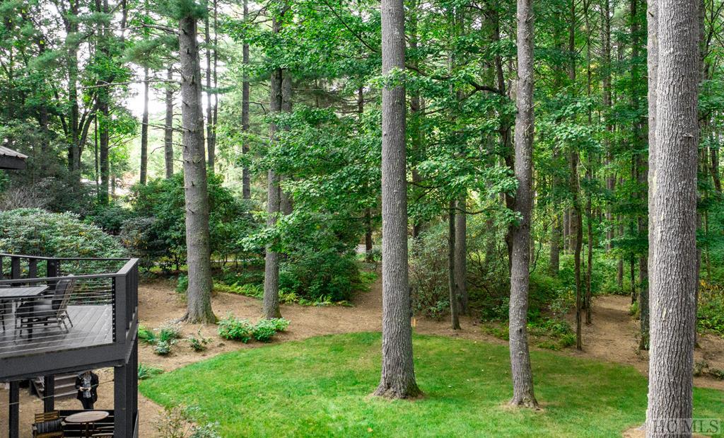 676 Stillmont Circle