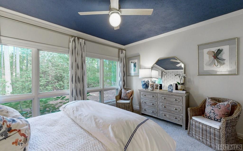 676 Stillmont Circle