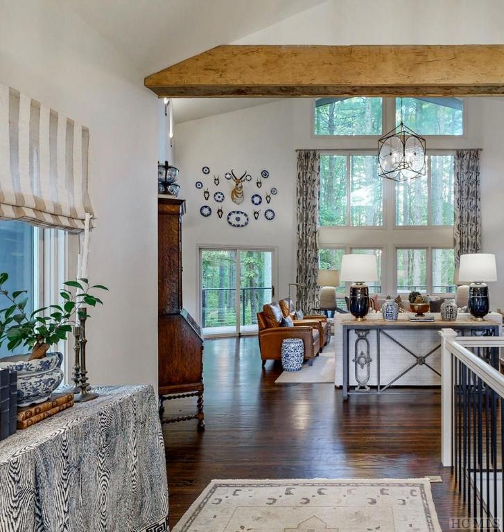 676 Stillmont Circle