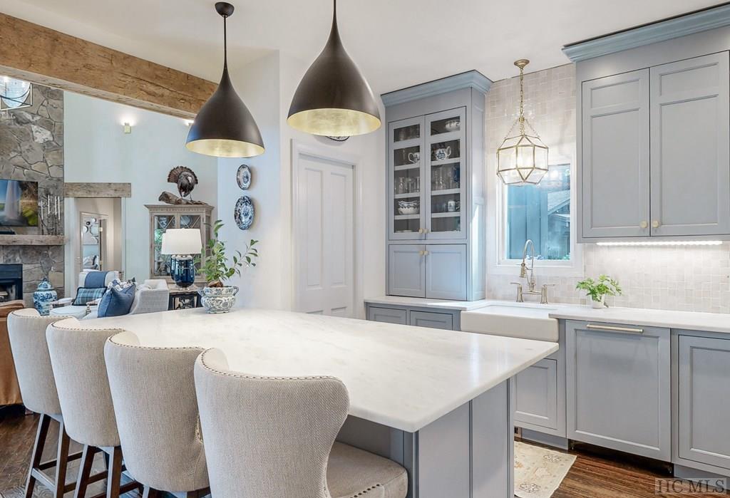 676 Stillmont Circle