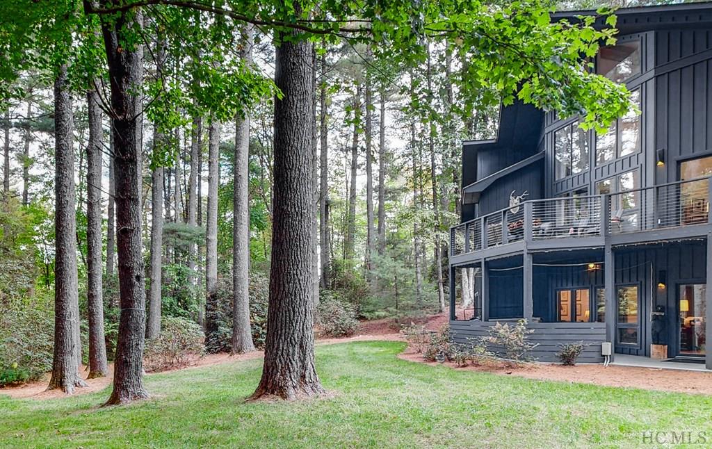 676 Stillmont Circle