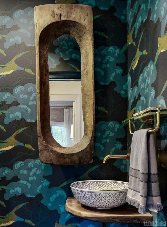 676 Stillmont Circle