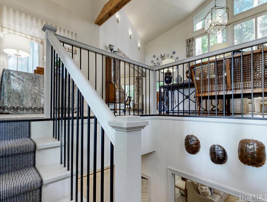 676 Stillmont Circle