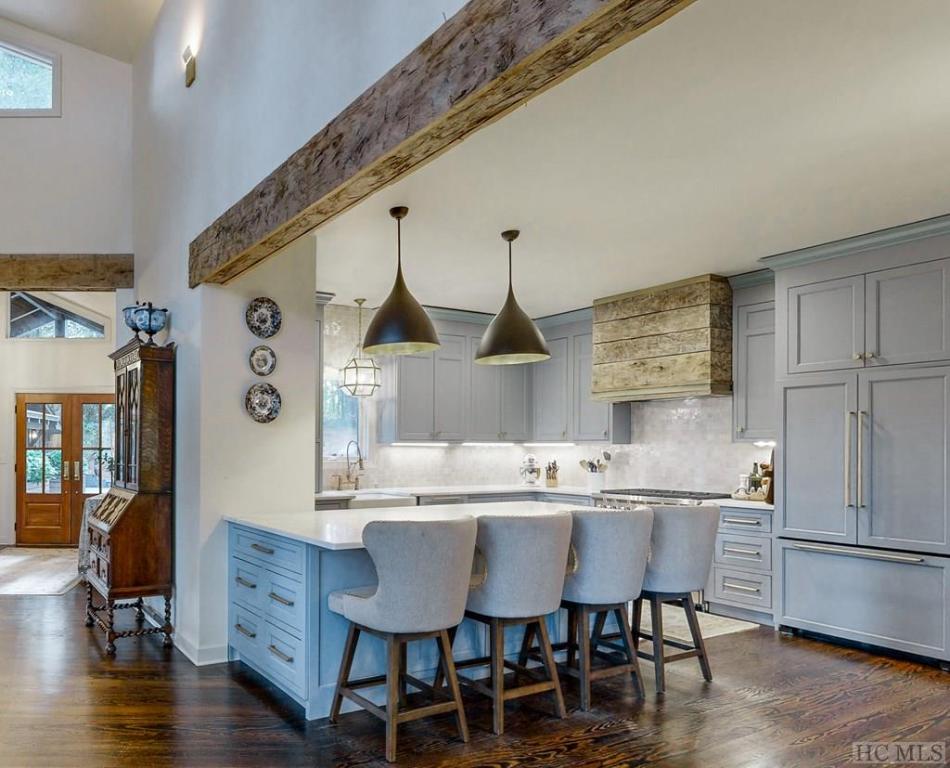 676 Stillmont Circle