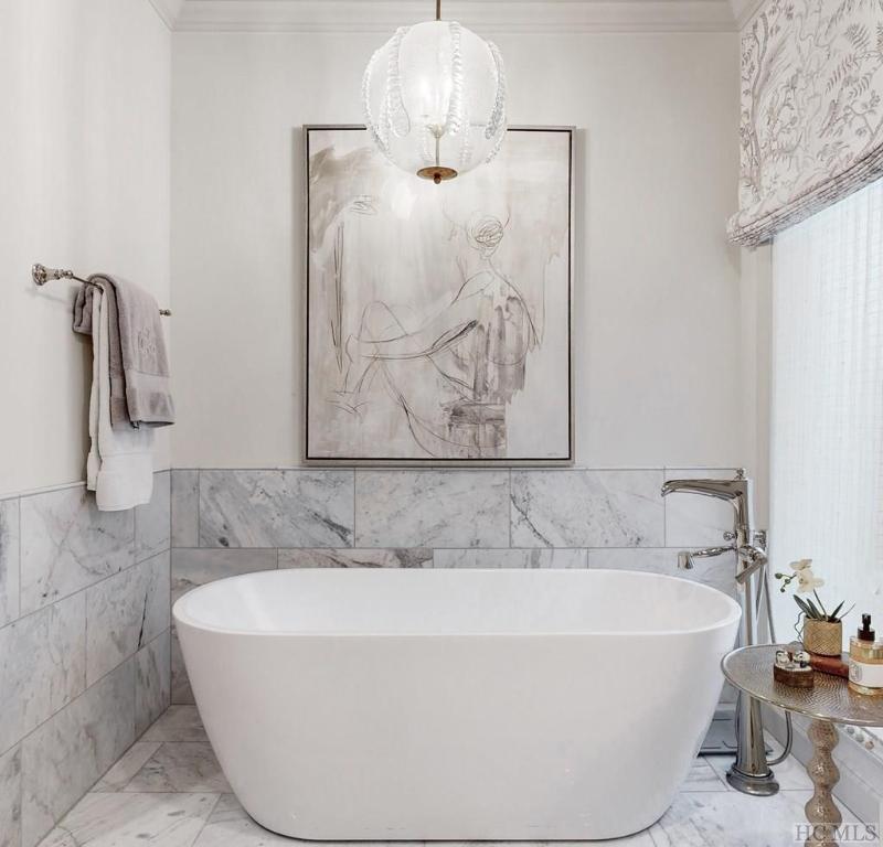 676 Stillmont Circle