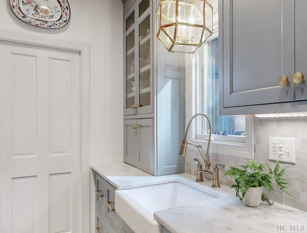 676 Stillmont Circle