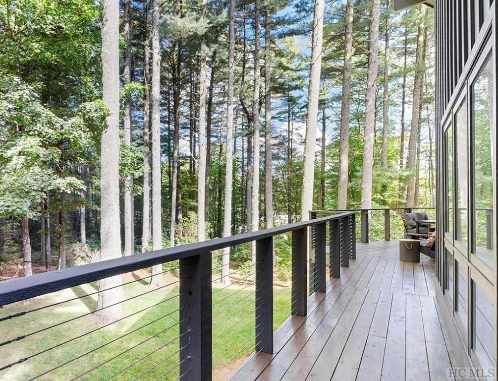 676 Stillmont Circle