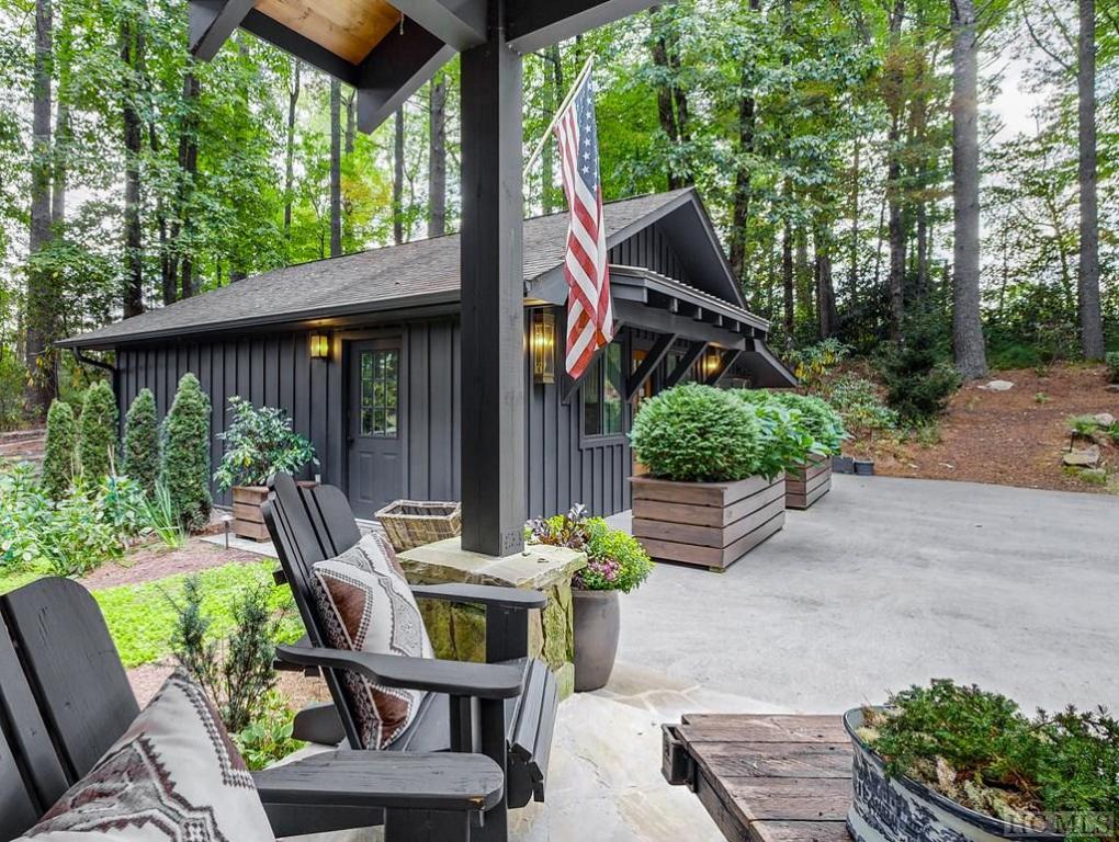 676 Stillmont Circle