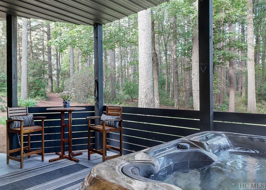 676 Stillmont Circle