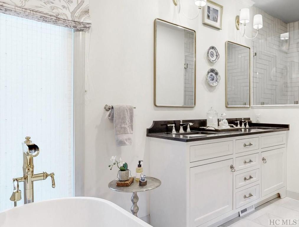 676 Stillmont Circle