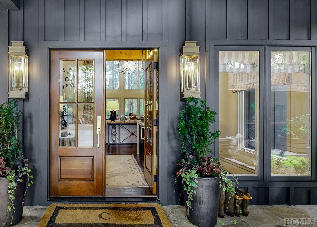 676 Stillmont Circle