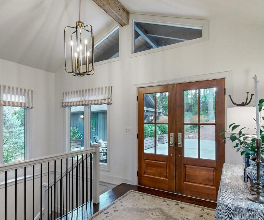 676 Stillmont Circle