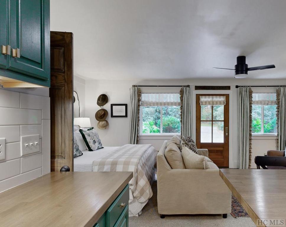 676 Stillmont Circle