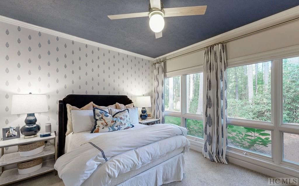 676 Stillmont Circle