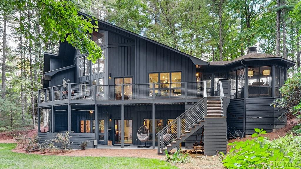 676 Stillmont Circle