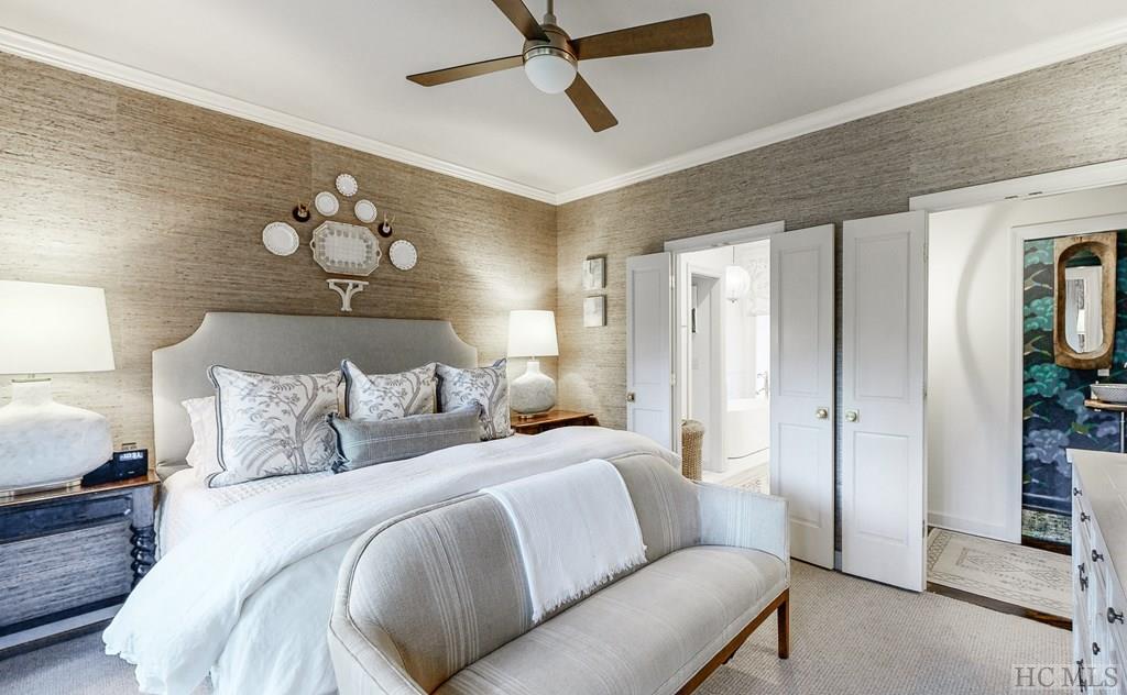 676 Stillmont Circle