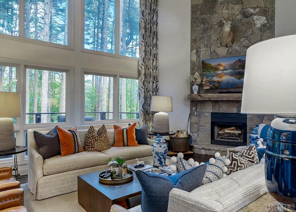 676 Stillmont Circle