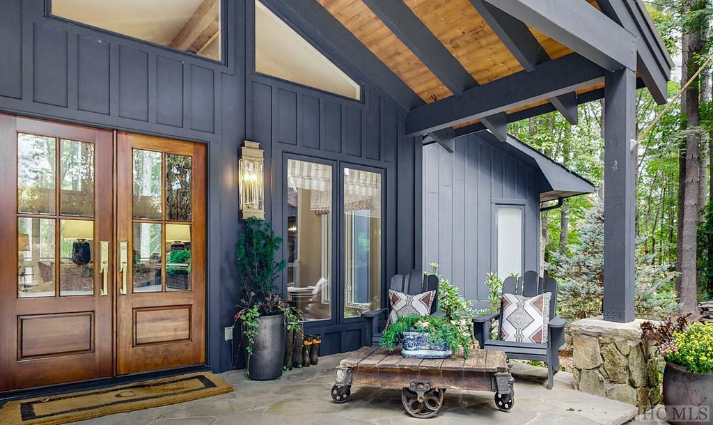 676 Stillmont Circle