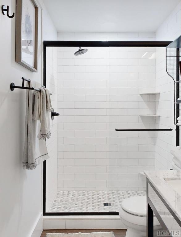 676 Stillmont Circle