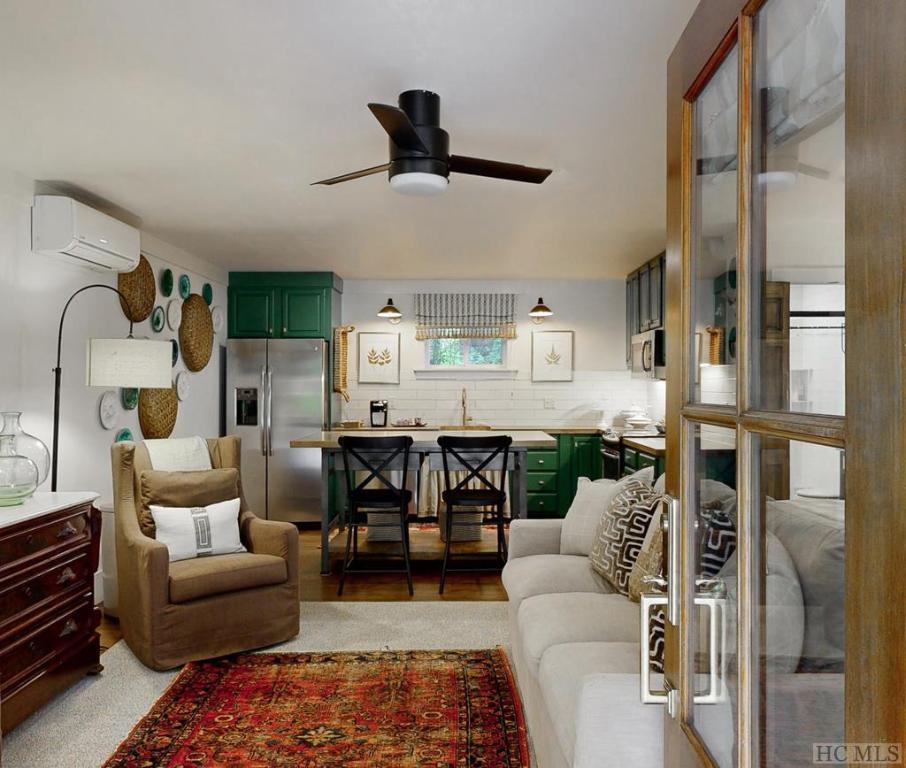 676 Stillmont Circle