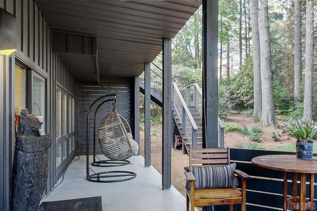 676 Stillmont Circle