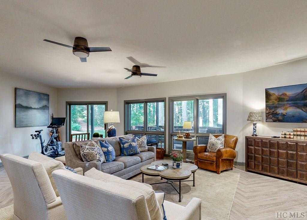 676 Stillmont Circle