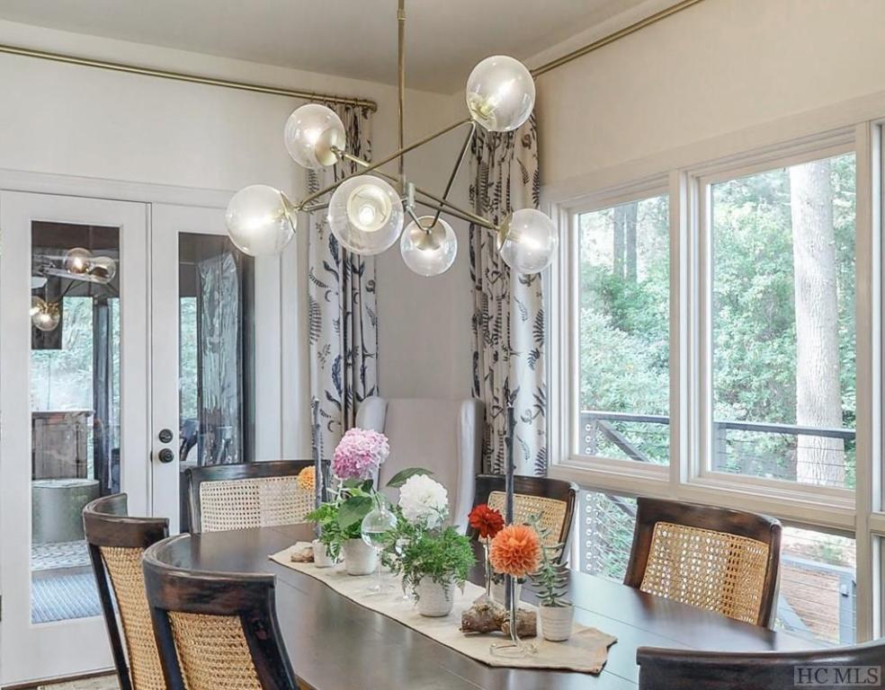 676 Stillmont Circle