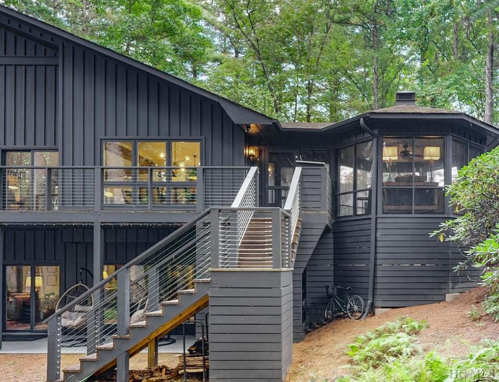 676 Stillmont Circle