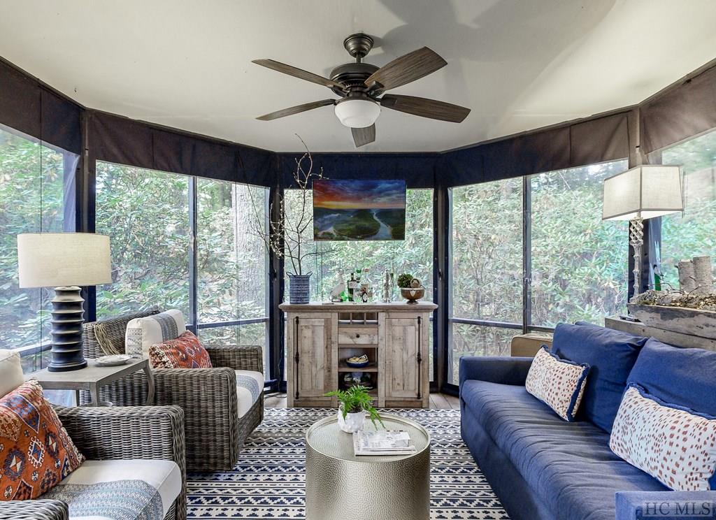 676 Stillmont Circle