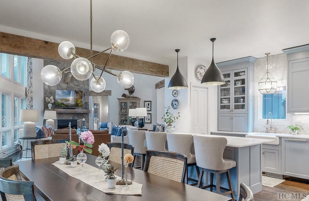 676 Stillmont Circle