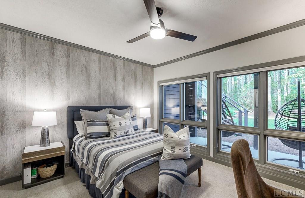 676 Stillmont Circle