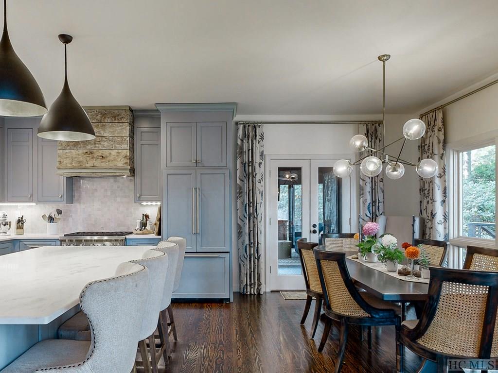 676 Stillmont Circle