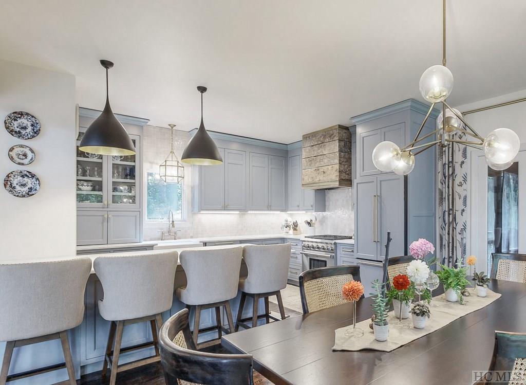 676 Stillmont Circle