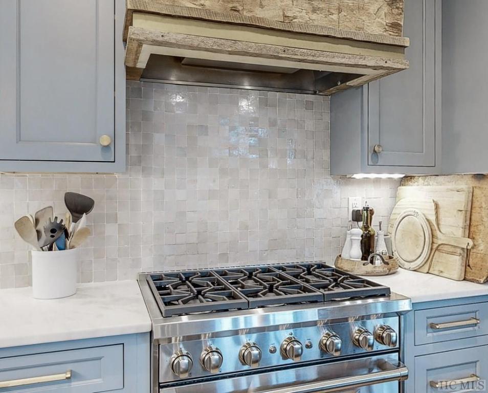 676 Stillmont Circle