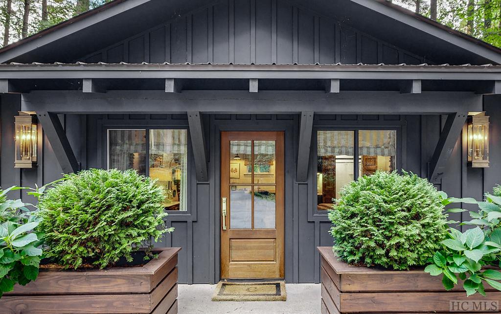 676 Stillmont Circle